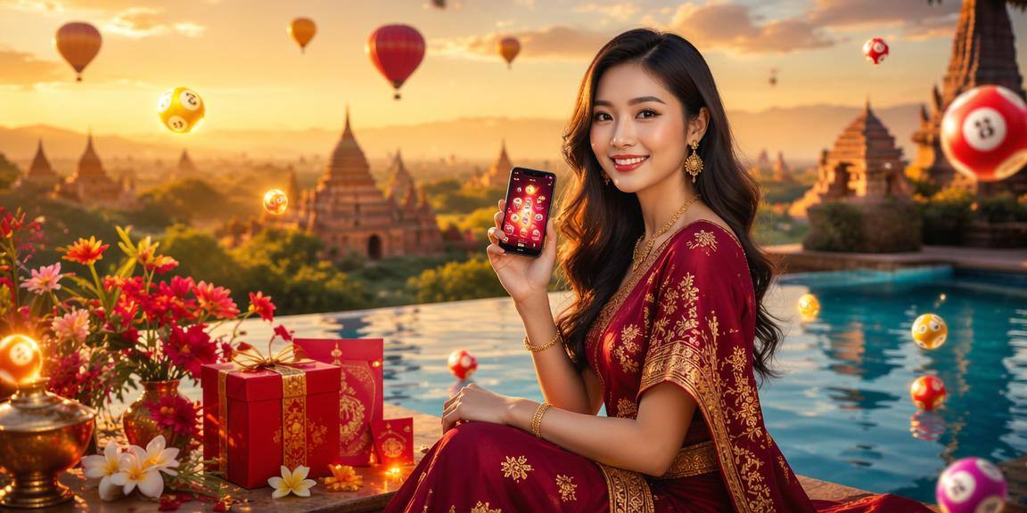 ff14 ff14 အပ်လီကေးရှင်းကို ယခုပင် ကျန်းဖက်ပါ